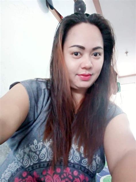 bokep tante stw indo|MIMK.